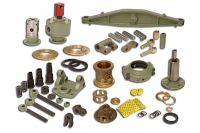 drawworks_replacement_parts