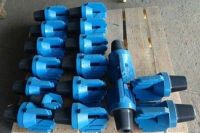 pl3071927-drag_bit_blade_bit_for_oil_well_water_well_mining_well_with_higher_quality