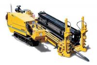 HDD-Horizontal-Directional-Drilling