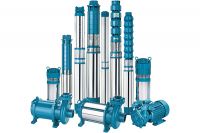 borewell_submersible_pump