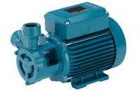 calpeda-peripheral-turbine-pump-1-hp-230-v-1-phase-t76-10h36s-c-3