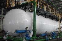 PRODUCTION_SEPARATOR_PACKAGE_IN_ONSHOREOFFSHORE_OIL_FIELD_Product251