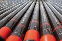 API-5CT-Seamless-Tubing-Pipe-OCTG-Oil-Casing