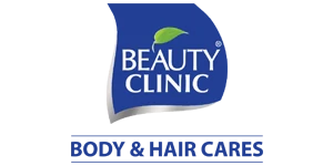 Logo of Beauty Clinic