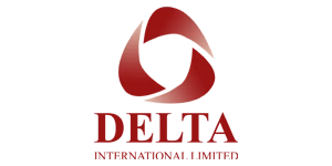 Logo of Oil & Gas Industrial