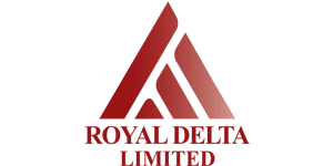 Logo of Pharmaceutical