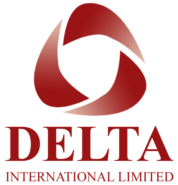 Delta International Limited