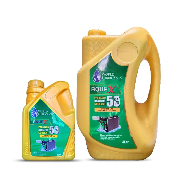 Aua X-Coolant_1L,4L-20240621104403.webp