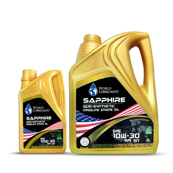 Sapphire Synthetic 10W-30_1L,4L-20240621094134.webp