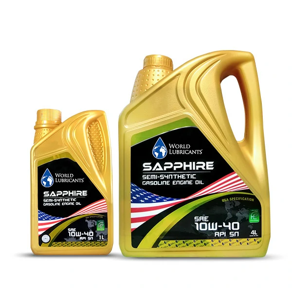 Sapphire Synthetic 10W-40_1L,4L-20240621094227.webp