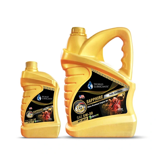Sapphire Synthetic 5W-30_1L,4L-20240621094002.webp