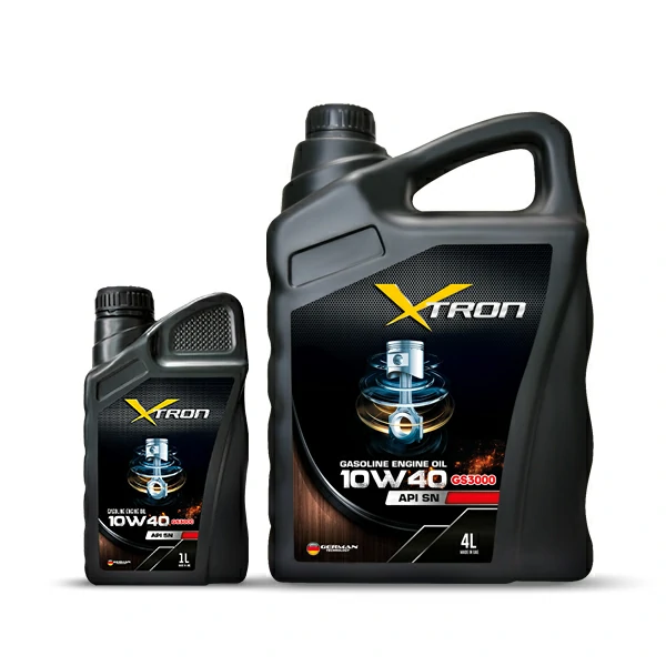 Shpphire Synthetic-10W-40-SN_1L,5L-20240621112425.webp