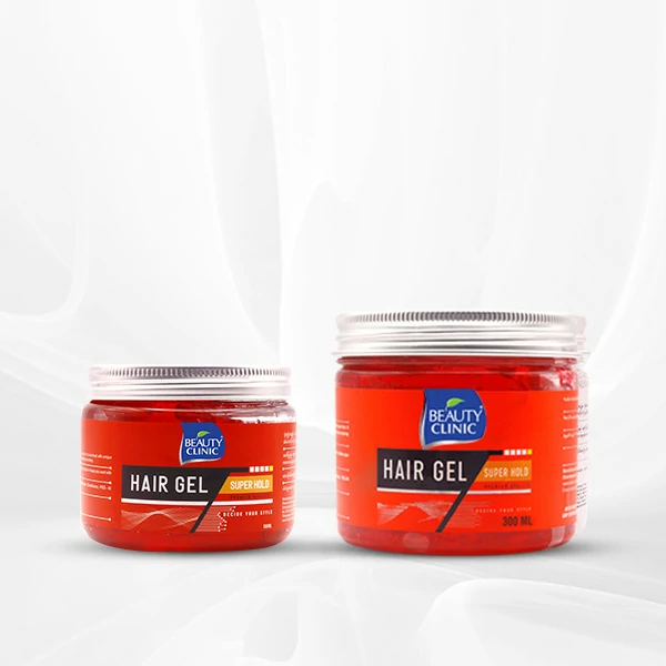 Super Hold_300ml,150ml-20240619104731.webp