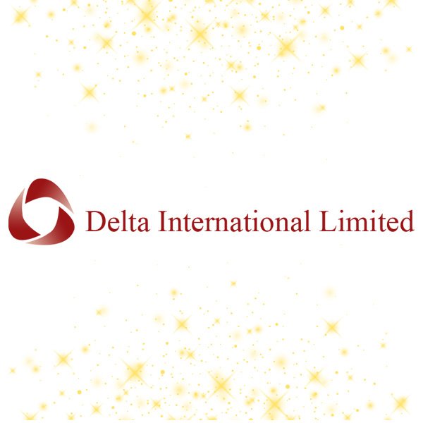 Organic Farm & Hotel Area