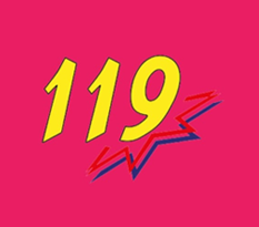 119 Store