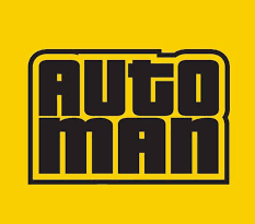 automan