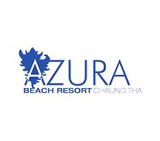 azurahotel