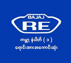 bajajre