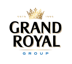 grandroyal