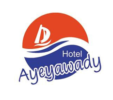 ayeyawady