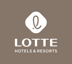 lottehotel