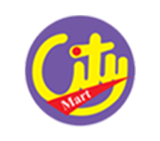 City market