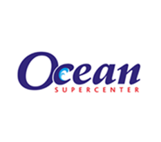 Ocean