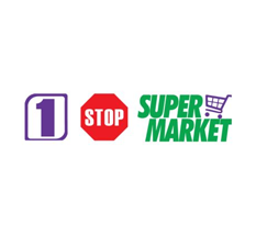 One stop Mark