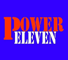 power eleven
