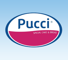 puccicake