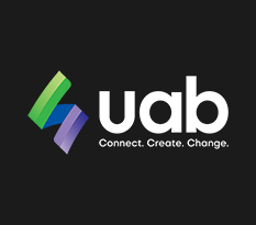 UAB Bank