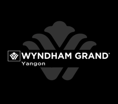 wyndhamhotel