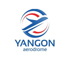 Yangon Aerodrome